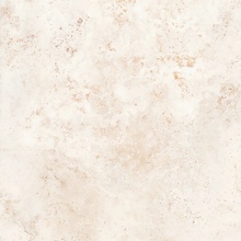 Cerdomus Tibur С000623471 84232_Bianco porcelain tile 60x60 cm, Italy, travertine - photo 1 - photo 1