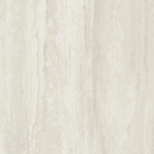 Cerdomus Tibur С000623457 102342_BiancoVeinSafe porcelain tile 60x60 cm, Italy, travertine - photo 1 - photo 1
