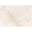 Cerdomus Tibur С000623477 84248_BiancoSafe porcelain tile 40x60 cm, Italy, travertine - photo 1