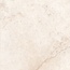 Cerdomus Tibur С000623478 84249_BiancoSafe porcelain tile 40x40 cm, Italy, travertine - photo 1