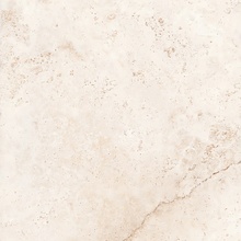 Cerdomus Tibur С000623473 84234_Bianco porcelain tile 40x40 cm, Italy, travertine - photo 1 - photo 1