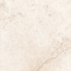 Cerdomus Tibur С000623473 84234_Bianco porcelain tile 40x40 cm, Italy, travertine - photo 1