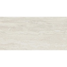 Cerdomus Tibur С000623587 96897_BiancoVeinRettificatoMatt porcelain tile 30x60 cm, Italy, travertine - photo 1 - photo 1