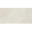 Cerdomus Tibur С000623520 90148_BiancoRettificatoMatt gres porcelánový 30x60 cm, Itálie, travertin - fotografie 1