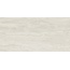 Cerdomus Tibur С000623593 96908_BiancoVein porcelænsflise 30x60 cm, Italien, travertin - foto 1
