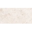 Cerdomus Tibur С000623479 84250_BiancoSafe porcelain tile 20x40 cm, Italy, travertine - photo 1