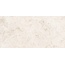Cerdomus Tibur С000623474 84235_Bianco porcelain tile 20x40 cm, Italy, travertine - photo 1