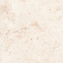 Cerdomus Tibur С000623475 84236_Bianco porcelain tile 20x20 cm, Italy, travertine - photo 1 - photo 1