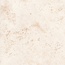 Cerdomus Tibur С000623475 84236_Bianco porcelain tile 20x20 cm, Italy, travertine - photo 1