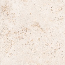 Cerdomus Tibur С000623480 84251_BiancoSafe porcelain tile 20x20 cm, Italy, travertine - photo 1 - photo 1