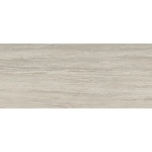 Cerdomus Tibur С000623606 96926_GrigioVeinMatt porcelain tile 120x280 cm, Italy, travertine - photo 1 - photo 1