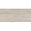 Cerdomus Tibur С000623606 96926_GrigioVeinMatt porcelain tile 120x280 cm, Italy, travertine - photo 1