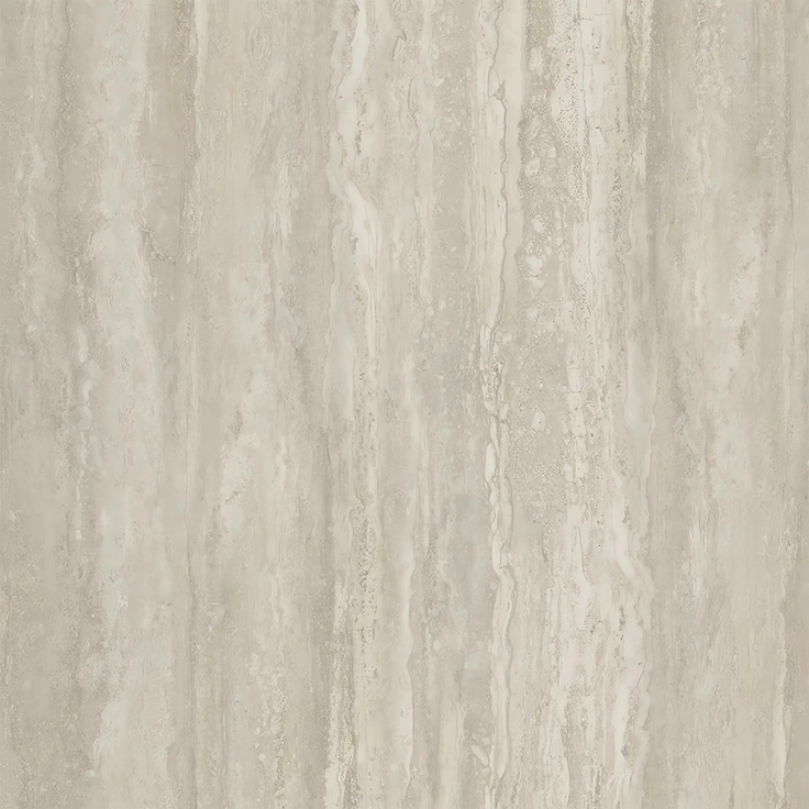 Cerdomus Tibur С000623467 102352_GrigioVeinLevigato Feinsteinzeug 120x120 cm, Italien, travertin - Foto 1 Cerdomus Tibur С000623467 102352_GrigioVeinLevigato Feinsteinzeug 120x120 cm, Italien, travertin - Foto 1