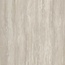 Cerdomus Tibur С000623467 102352_GrigioVeinLevigato Feinsteinzeug 120x120 cm, Italien, travertin - Foto 1 Cerdomus Tibur С000623467 102352_GrigioVeinLevigato Feinsteinzeug 120x120 cm, Italien, travertin - Foto 1