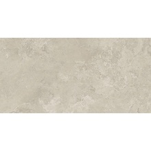 Cerdomus Tibur С000623544 92612_GrigioLevigato porcelain tile 60x120 cm, Italy, travertine - photo 1 - photo 1