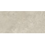 Cerdomus Tibur С000623544 92612_GrigioLevigato porcelain tile 60x120 cm, Italy, travertine - photo 1 Cerdomus Tibur С000623544 92612_GrigioLevigato porcelain tile 60x120 cm, Italy, travertine - photo 1