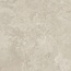 Cerdomus Tibur С000623577 96791_GrigioLevigato porcelain tile 60x60 cm, Italy, travertine - photo 1