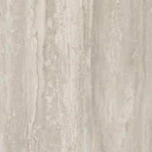 Cerdomus Tibur С000623470 102355_GrigioVeinLevigato porcelain tile 60x60 cm, Italy, travertine - photo 1 - photo 1