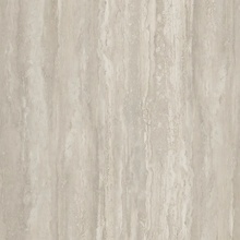 Cerdomus Tibur С000623455 102340_GrigioVeinSafe porcelain tile 120x120 cm, Italy, travertine - photo 1 - photo 1