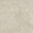 Cerdomus Tibur С000623569 96783_GrigioSafe porcelain tile 120x120 cm, Italy, travertine - photo 1