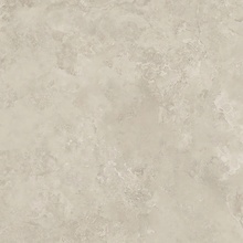 Cerdomus Tibur С000623569 96783_GrigioSafe porcelain tile 120x120 cm, Italy, travertine - photo 1 - photo 1