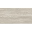 Cerdomus Tibur С000623585 96889_GrigioVeinRettificatoMatt porcelain tile 60x120 cm, Italy, travertine - photo 1