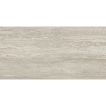 Cerdomus Tibur С000623585 96889_GrigioVeinRettificatoMatt porcelain tile 60x120 cm, Italy, travertine - photo 1 - photo 1