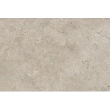 Cerdomus Tibur С000623557 96453_Grigio porcelain tile 60x90 cm, Italy, travertine - photo 1 - photo 1