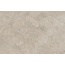 Cerdomus Tibur С000623561 96457_GrigioSafe gres porcelánový 60x90 cm, Itálie, travertin - fotografie 1