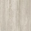 Cerdomus Tibur С000623458 102343_GrigioVeinSafe porcelain tile 60x60 cm, Italy, travertine - photo 1
