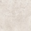Cerdomus Tibur С000623565 96614_GrigioRettificatoMatt porcelain tile 60x60 cm, Italy, travertine - photo 1