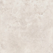 Cerdomus Tibur С000623565 96614_GrigioRettificatoMatt porcelain tile 60x60 cm, Italy, travertine - photo 1 - photo 1