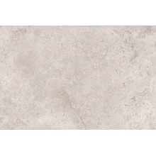 Cerdomus Tibur С000623509 90122_Grigio porcelain tile 40x60 cm, Italy, travertine - photo 1 - photo 1