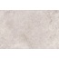 Cerdomus Tibur С000623514 90127_GrigioSafe porcelain tile 40x60 cm, Italy, travertine - photo 1