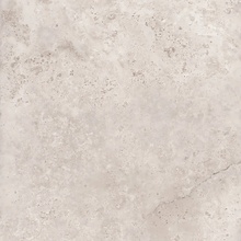 Cerdomus Tibur С000623513 90126_GrigioSafe porcelain tile 40x40 cm, Italy, travertine - photo 1 - photo 1