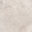 Cerdomus Tibur С000623508 90121_Grigio porcelain tile 40x40 cm, Italy, travertine - photo 1