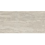 Cerdomus Tibur С000623594 96909_GrigioVein porcelain tile 30x60 cm, Italy, travertine - photo 1