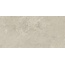 Cerdomus Tibur С000623581 96795_GrigioSafe porcelain tile 30x60 cm, Italy, travertine - photo 1