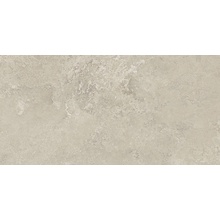 Cerdomus Tibur С000623581 96795_GrigioSafe porcelain tile 30x60 cm, Italy, travertine - photo 1 - photo 1