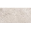 Cerdomus Tibur С000623512 90125_GrigioSafe porcelain tile 20x40 cm, Italy, travertine - photo 1