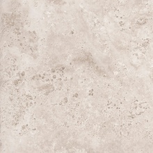Cerdomus Tibur С000623511 90124_GrigioSafe porcelain tile 20x20 cm, Italy, travertine - photo 1 - photo 1