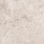 Cerdomus Tibur С000623511 90124_GrigioSafe gres porcellanato 20x20 cm, Italia, travertino - foto 1
