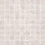 Cerdomus Tibur С000623528 90232_3X3Grigio Mosaic 30x30 cm, Italy, travertine - photo 1