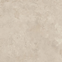 Cerdomus Tibur С000623541 92609_TufoLevigato porcelain tile 120x120 cm, Italy, travertine - photo 1 - photo 1