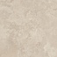 Cerdomus Tibur С000623578 96792_TufoLevigato porcelain tile 60x60 cm, Italy, travertine - photo 1