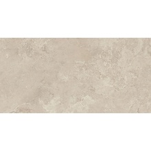 Cerdomus Tibur С000623526 90204_TufoRettificatoMatt porcelain tile 60x120 cm, Italy, travertine - photo 1 - photo 1