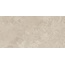 Cerdomus Tibur С000623526 90204_TufoRettificatoMatt gres porcelánový 60x120 cm, Itálie, travertin - fotografie 1
