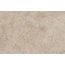 Cerdomus Tibur С000623558 96454_Tufo gres porcelánový 60x90 cm, Itálie, travertin - fotografie 1
