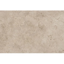 Cerdomus Tibur С000623562 96458_TufoSafe porcelain tile 60x90 cm, Italy, travertine - photo 1 - photo 1
