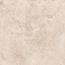 Cerdomus Tibur С000623500 88314_TufoSafe porcelain tile 60x60 cm, Italy, travertine - photo 1